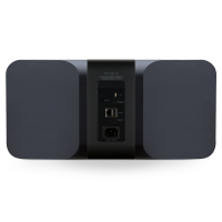 Bluesound PULSE 2i