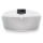 Bluesound PULSE 2i