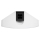 Bluesound PULSE 2i