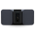 Bluesound PULSE 2i