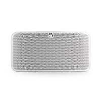 Bluesound PULSE MINI 2i