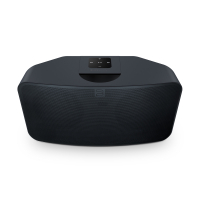 Bluesound PULSE MINI 2i