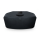 Bluesound PULSE MINI 2i