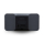 Bluesound PULSE MINI 2i