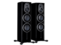 Monitor Audio Platinum PL300 3G