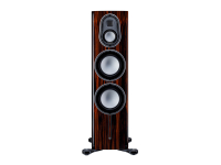 Monitor Audio Platinum PL300 3G