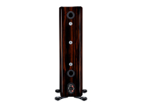 Monitor Audio Platinum PL300 3G