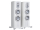 Monitor Audio Platinum PL300 3G