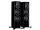 Monitor Audio Platinum PL300 3G