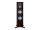 Monitor Audio Platinum PL300 3G