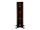 Monitor Audio Platinum PL300 3G