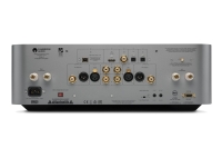 CAMBRIDGE AUDIO EDGE A