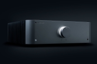 CAMBRIDGE AUDIO EDGE A