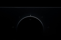 CAMBRIDGE AUDIO EDGE A