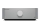 CAMBRIDGE AUDIO EDGE A
