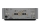 CAMBRIDGE AUDIO EDGE A