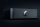 CAMBRIDGE AUDIO EDGE A