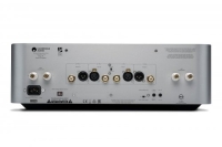 CAMBRIDGE AUDIO EDGE W