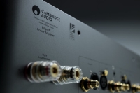 CAMBRIDGE AUDIO EDGE W