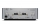 CAMBRIDGE AUDIO EDGE W