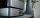 CAMBRIDGE AUDIO EDGE W