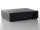 Rega Fono MM MK5