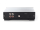 Rega Fono MM MK5