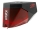 EAT Prelude black Motor (Ortofon 2M Red)