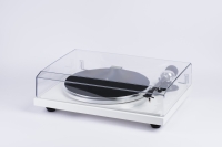 EAT B-Sharp SuperPack (Ortofon 2M Blue)