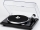 EAT B-Sharp SuperPack (Ortofon 2M Blue)