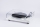 EAT B-Sharp SuperPack (Ortofon 2M Blue)