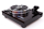 EAT Forte-S (C-Note 12" und Jo No.5.1)