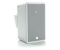 Monitor Audio Climate CL 50