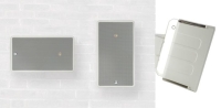 Monitor Audio Climate CL 50
