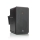 Monitor Audio Climate CL 50