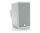 Monitor Audio Climate CL 50