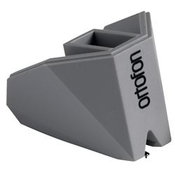 Ortofon Stylus 2M 78
