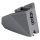 Ortofon Stylus 2M 78