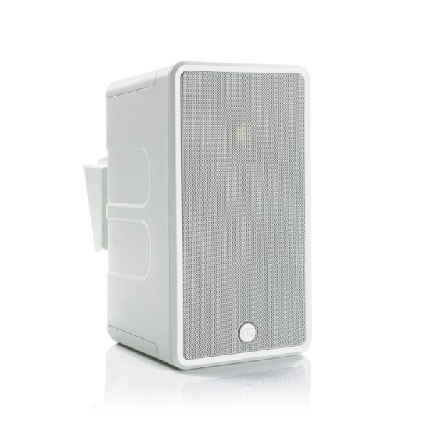Monitor Audio Climate CL 60