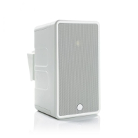 Monitor Audio Climate CL 60