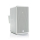 Monitor Audio Climate CL 60