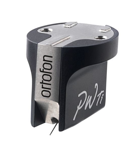 Ortofon MC Windfeld Ti