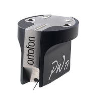 Ortofon MC Windfeld Ti