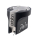 Ortofon MC Windfeld Ti