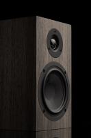 Pro-Ject Speaker Box 5 S2