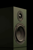 Pro-Ject Speaker Box 5 S2