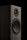 Pro-Ject Speaker Box 5 S2