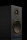 Pro-Ject Speaker Box 5 S2