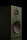 Pro-Ject Speaker Box 5 S2