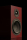 Pro-Ject Speaker Box 5 S2